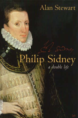 9781845951740: Philip Sidney