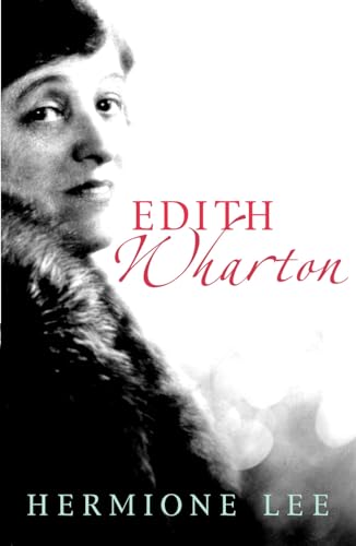 

Edith Wharton