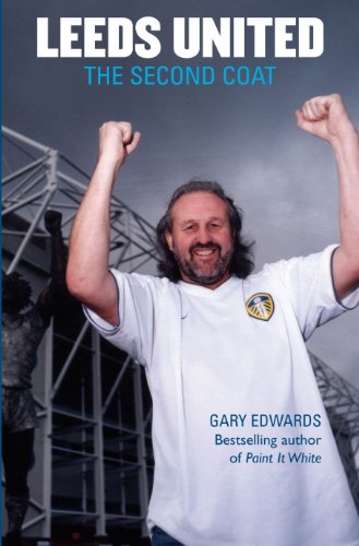 

Leeds United: The Second Coat