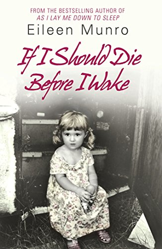 Imagen de archivo de If I Should Die Before I Wake a la venta por WorldofBooks