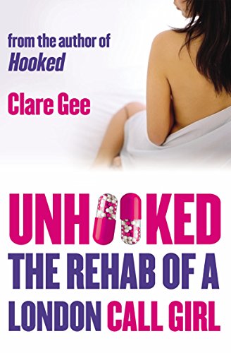 Stock image for Unhooked (Paperback) for sale by Grand Eagle Retail