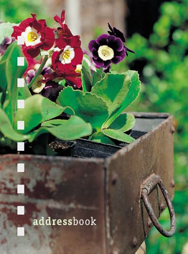 Stock image for Planted Junk for sale by Book Outpost