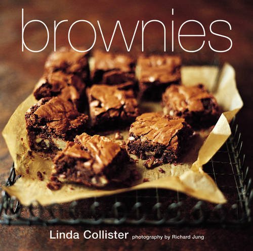 Stock image for Brownies for sale by WorldofBooks