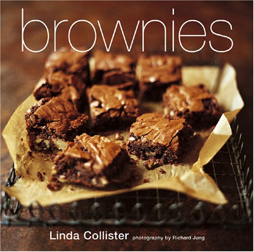 Imagen de archivo de Brownies a la venta por Better World Books
