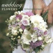Imagen de archivo de Wedding Flowers a la venta por Wonder Book