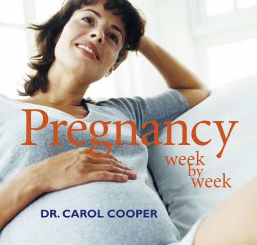Beispielbild fr Pregnancy Essentials zum Verkauf von Wonder Book