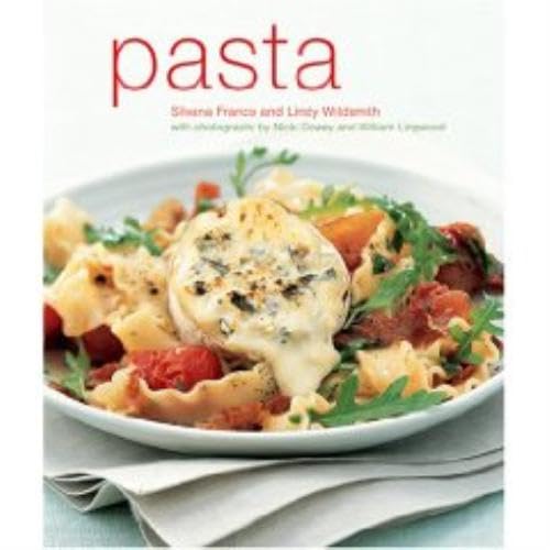 Stock image for Pasta for sale by Better World Books