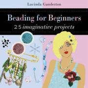 9781846012709: Beading for Beginners