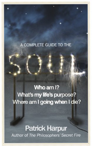 Imagen de archivo de A Complete Guide to the Soul a la venta por WorldofBooks