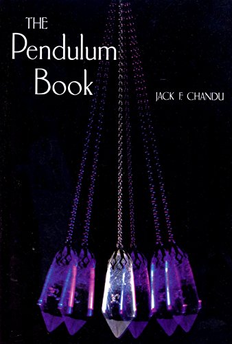 9781846042263: The Pendulum Book