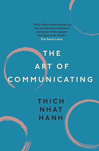 Stock image for The Art of Communicating for sale by Blackwell's