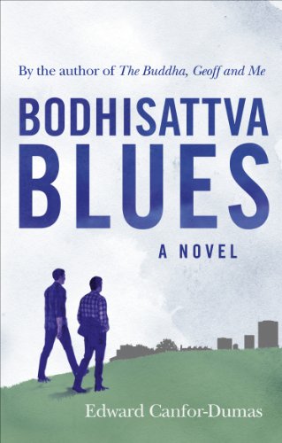 9781846044298: Bodhisattva Blues