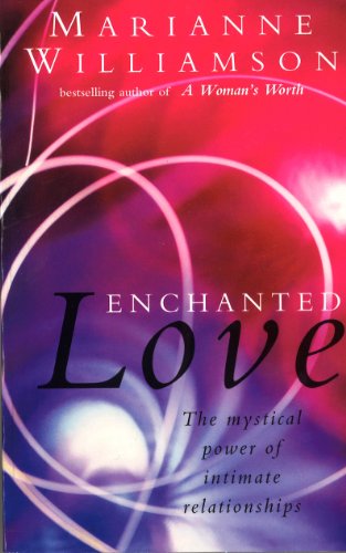 9781846044403: Enchanted Love