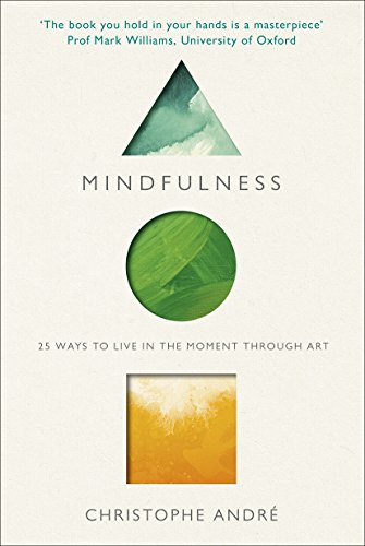 Stock image for Mindfulness for sale by Blackwell's