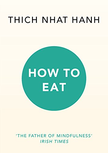 Stock image for How to Eat for sale by Blackwell's