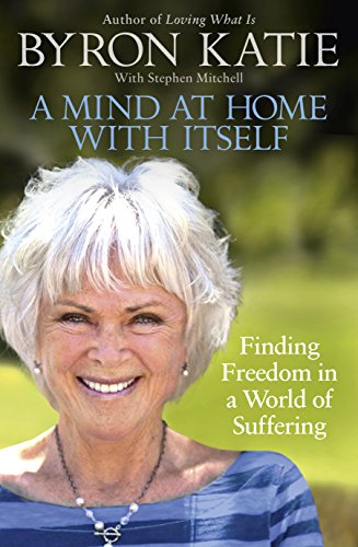 Imagen de archivo de A Mind at Home with Itself: Finding Freedom in a World of Suffering a la venta por ThriftBooks-Atlanta