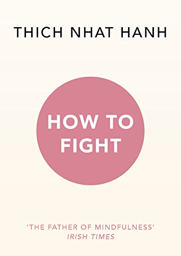 Stock image for How To Fight for sale by SecondSale