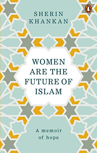 9781846045882: Women are the Future of Islam