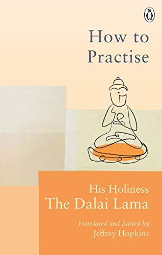 9781846046414: How To Practise: The Way to a Meaningful Life