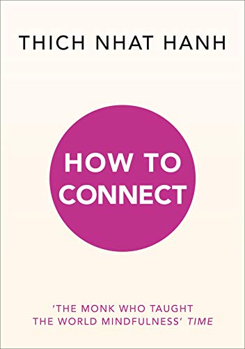 Beispielbild fr How to Connect zum Verkauf von medimops