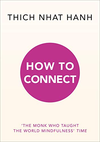 9781846046568: How to Connect