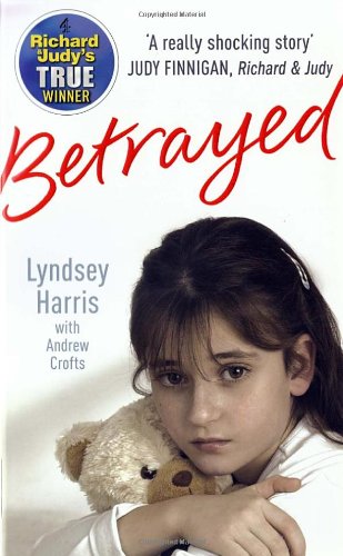 Stock image for Betrayed for sale by ThriftBooks-Dallas