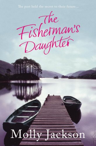 9781846050725: The Fisherman's Daughter