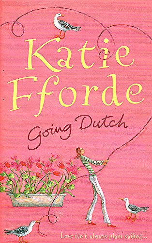 Imagen de archivo de Going Dutch a la venta por WorldofBooks