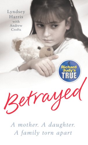 9781846051357: Betrayed