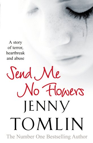 Stock image for Send Me No Flowers for sale by WorldofBooks