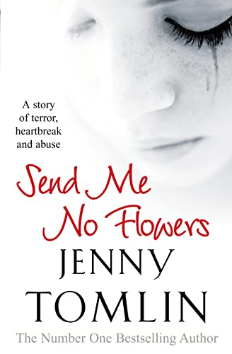 Stock image for Send Me No Flowers for sale by WorldofBooks