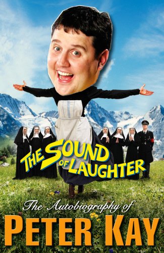 9781846052323: The Sound of Laughter