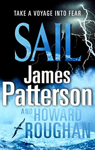 Stock image for Sail for sale by Better World Books