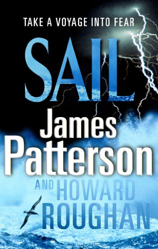 Stock image for Sail for sale by WorldofBooks