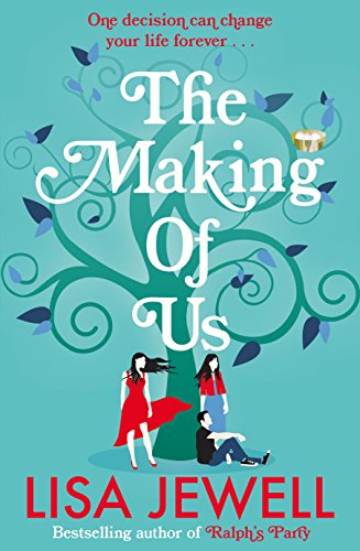 9781846055744: The Making of Us