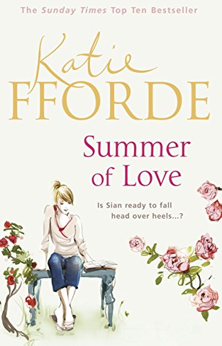 9781846056512: Summer of Love: Are you ready to fall in love?