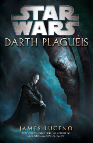 Imagen de archivo de Star Wars: Darth Plagueis a la venta por WorldofBooks