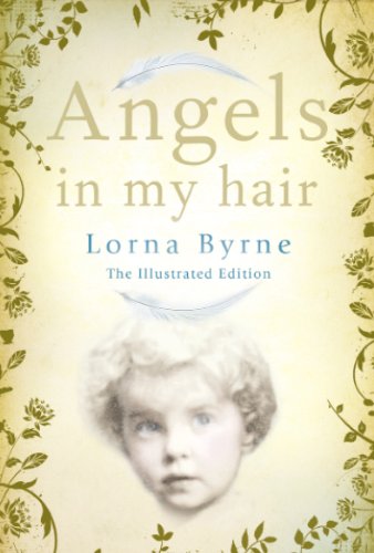 Beispielbild fr Angels in My Hair zum Verkauf von WorldofBooks