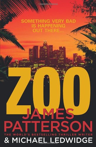 Imagen de archivo de Zoo (Zoo Series) a la venta por AwesomeBooks