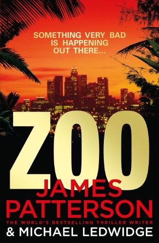 Imagen de archivo de Zoo (Zoo Series) a la venta por WorldofBooks