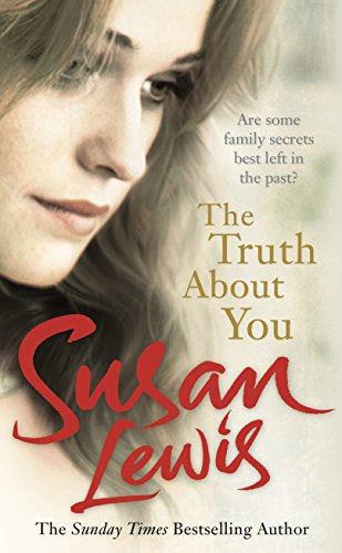 9781846059551: The Truth About You