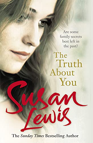 9781846059568: The Truth About You