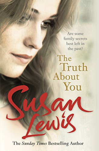 9781846059568: The Truth About You