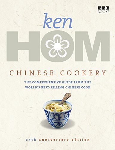 9781846076053: Chinese Cookery
