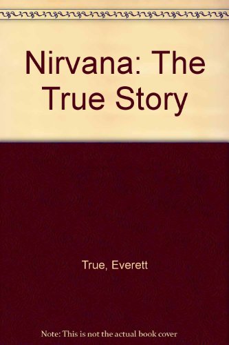 9781846097560: "Nirvana"