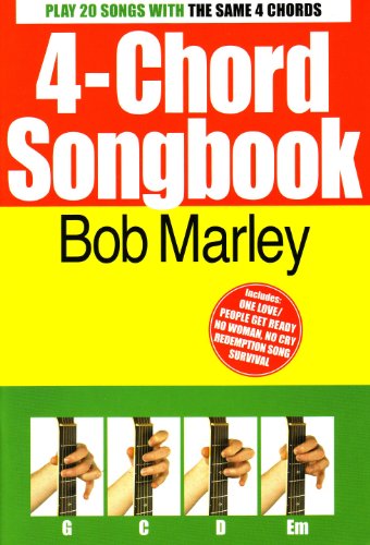 Beispielbild fr Bob Marley zum Verkauf von Blackwell's