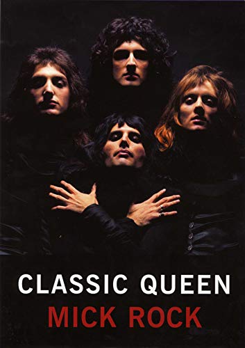 9781846098451: Classic Queen