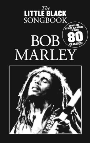 Imagen de archivo de Bob Marley a la venta por ThriftBooks-Dallas