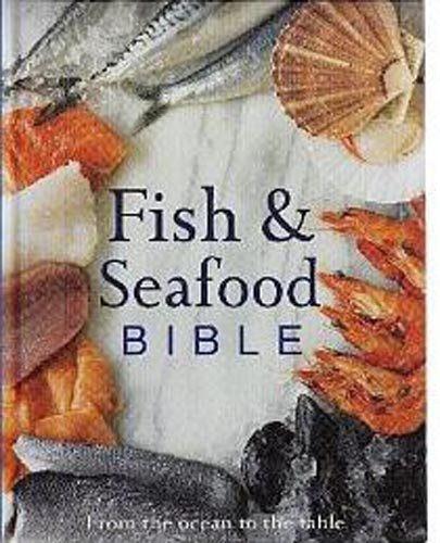 Loaves and Fish: Bible Readers (Ready to Read) (9781846101472) by Nick Page