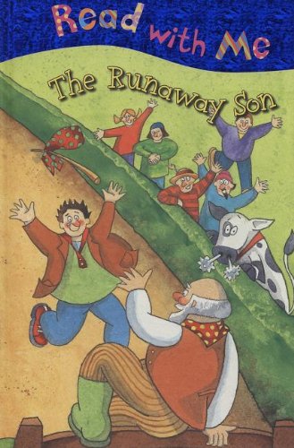 Imagen de archivo de The Runaway Son (Read with Me) a la venta por Book Deals